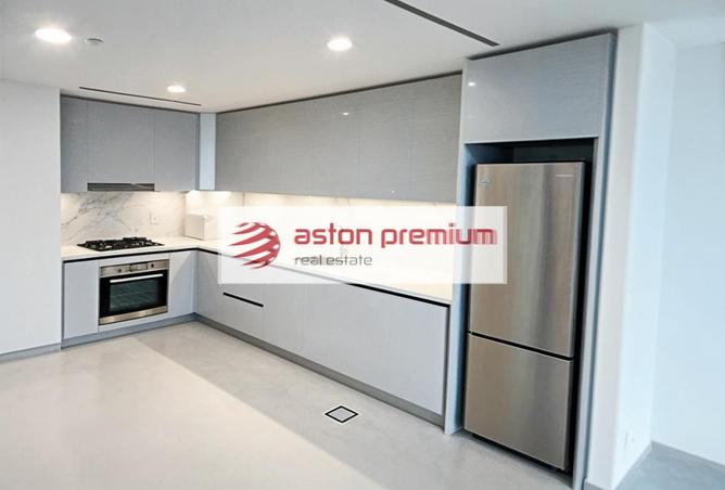 16247349 - صورة العقار 2