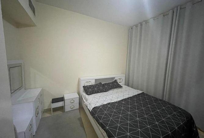 102833681 - Property Image 3