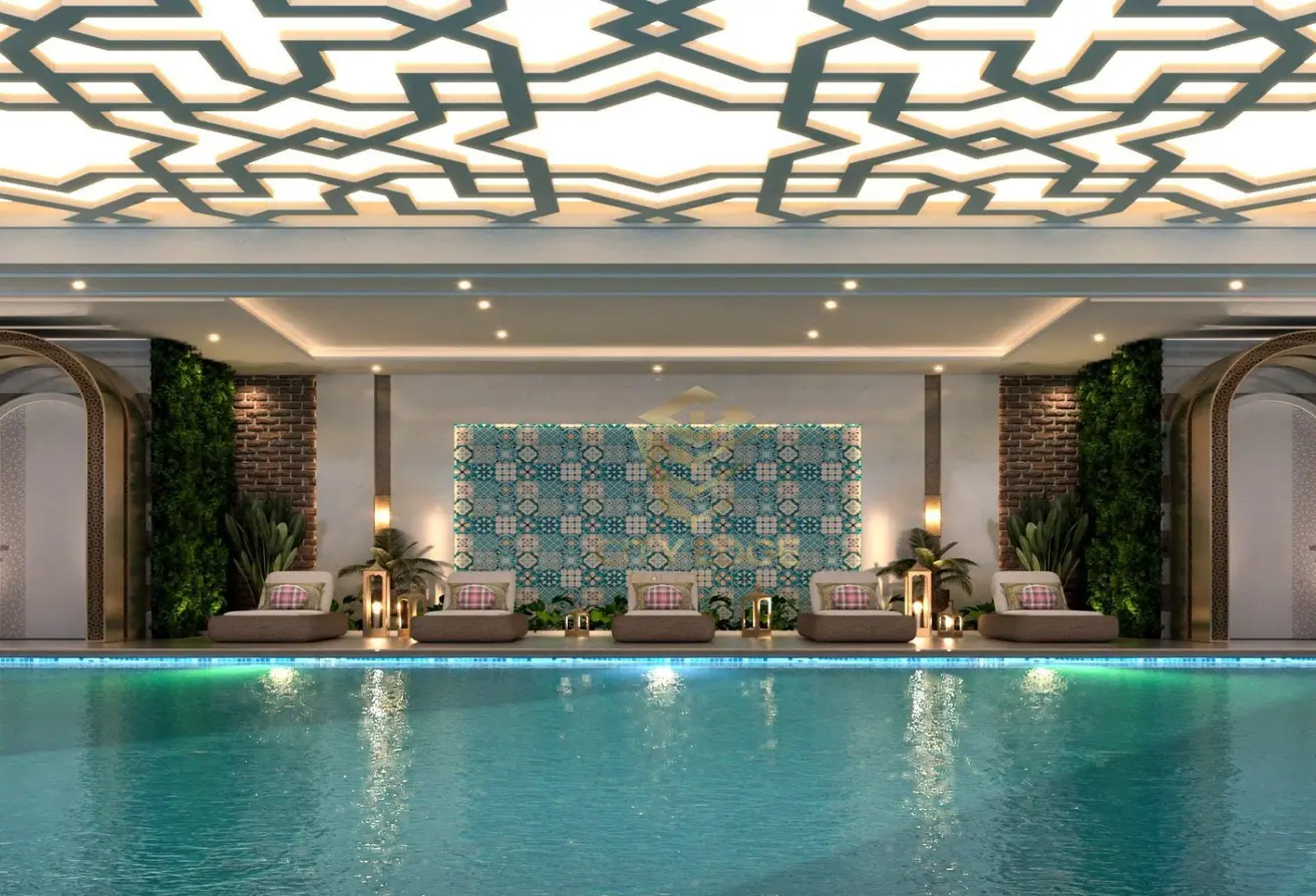 167000028 - Property Main Image