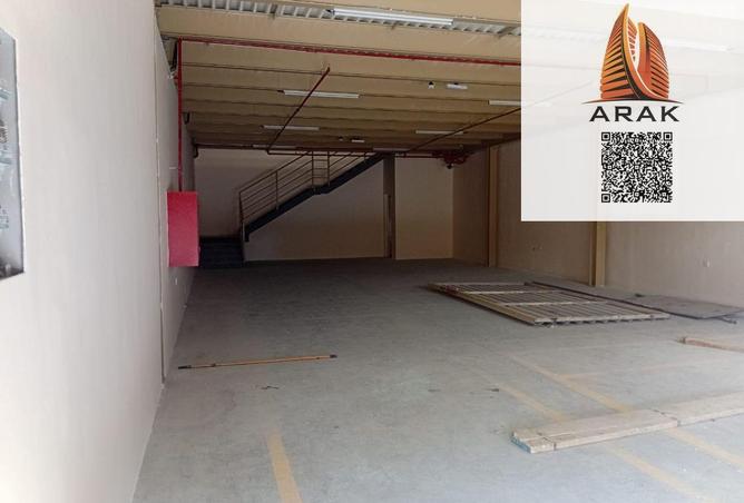 16237313 - Property Image 2