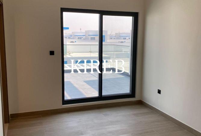 16083843 - صورة العقار 3