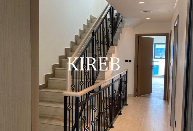 16083843 - صورة العقار 2