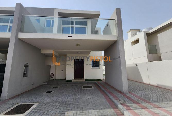 132503407 - صورة العقار 2