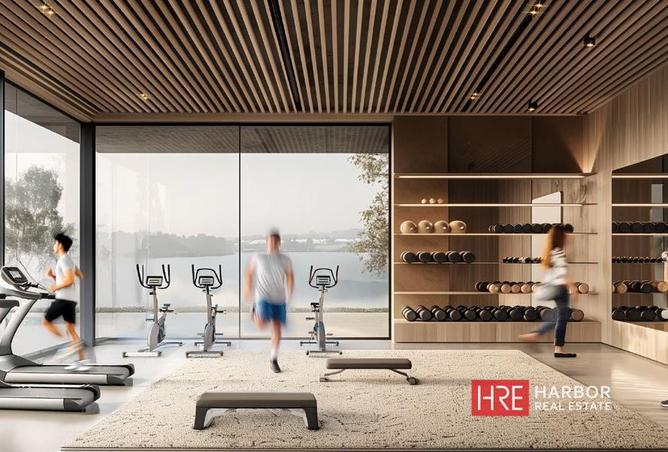 70269643 - صورة العقار 3