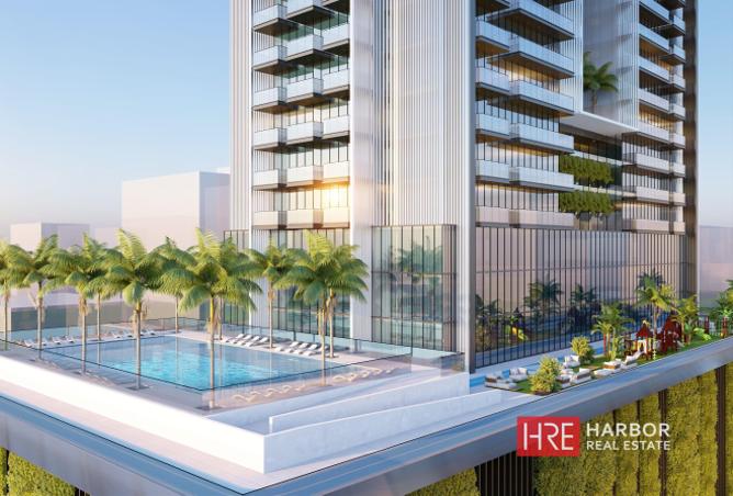 70269643 - صورة العقار 2