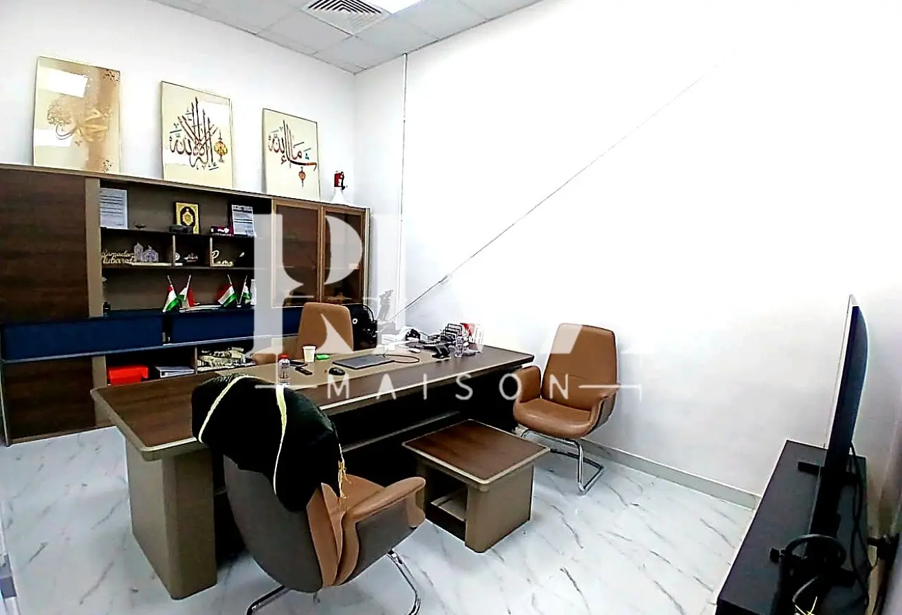 156912604 - Property Main Image