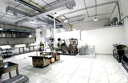 Shop - Studio - 1 for rent in Ras Al Khor Industrial 2 - Ras Al Khor - Dubai Shop - Studio - 1 for rent in Ras Al Khor Industrial 2 - Ras Al Khor - Dubai