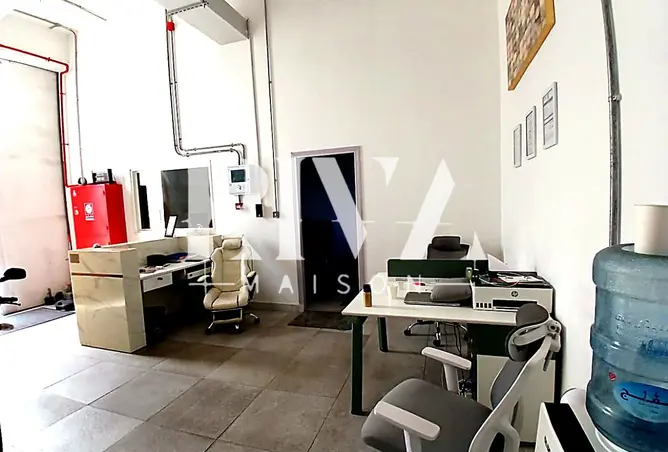 156912604 - Property Image 2