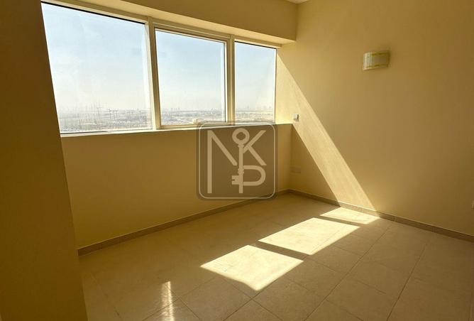 16314615 - صورة العقار 3