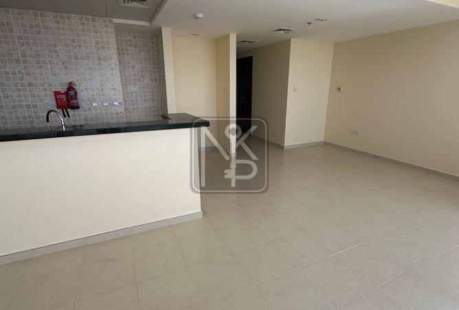 16314615 - صورة العقار 2