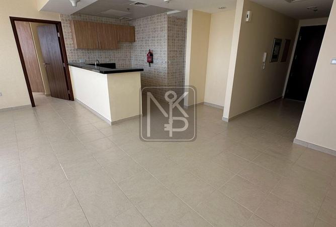 16314615 - الصورة الرئيسية للعقار