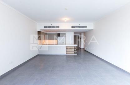 Apartment - 3 Bedrooms - 4 Bathrooms for sale in Creek Gate Tower 2 - Creek Gate - Dubai Creek Harbour (The Lagoons) - Dubai