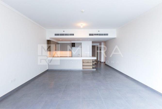 113243694 - Property Image 2