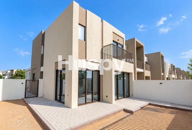 140135445 - Property Main Image