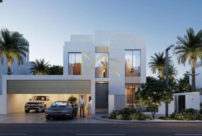 16278231 - Property Main Image