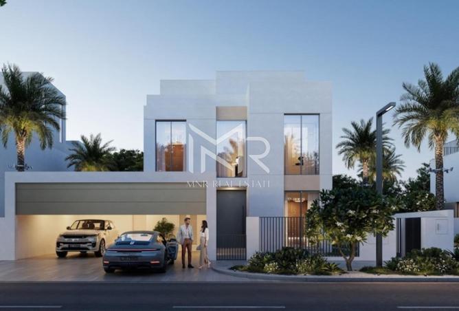 16278231 - Property Main Image