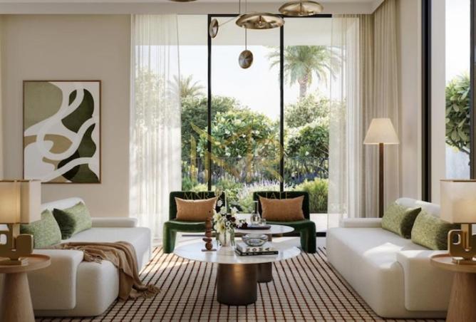 16278231 - Property Image 2