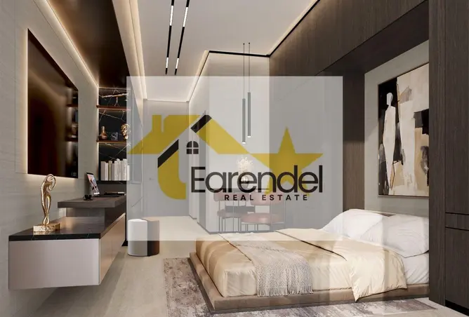 75029961 - Property Image 2