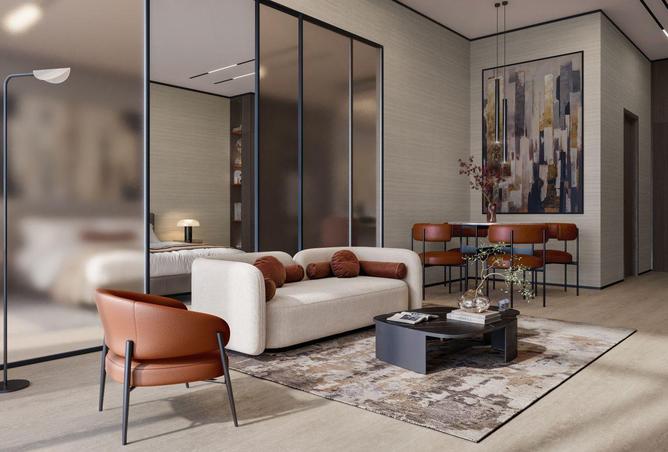 75029961 - صورة العقار 3