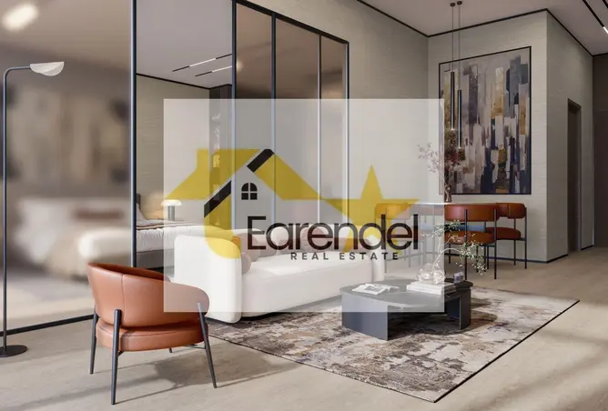 75029961 - Property Image 3
