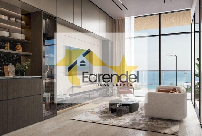 75029961 - Property Main Image