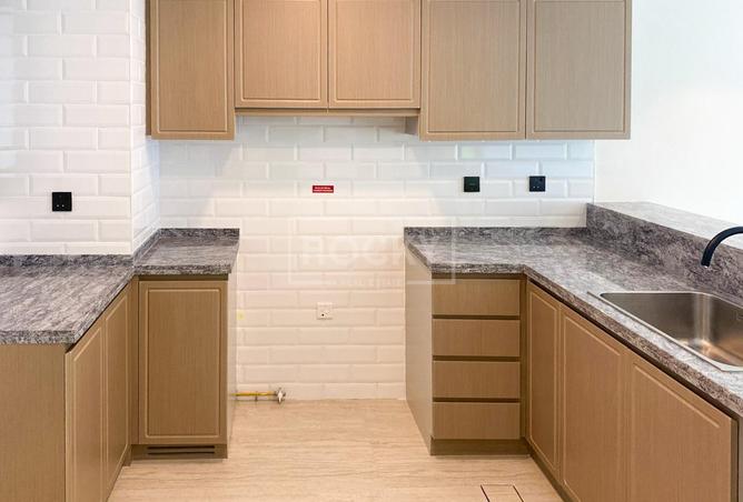 54406267 - صورة العقار 3