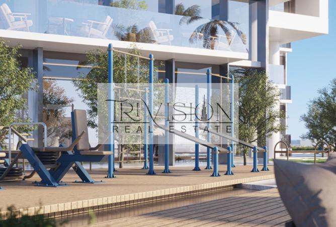 16161087 - صورة العقار 3