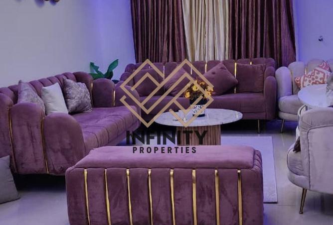 72316593 - Property Main Image