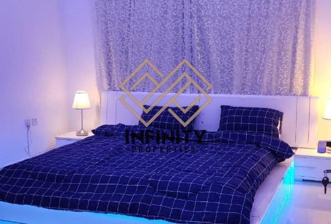 72316593 - صورة العقار 3