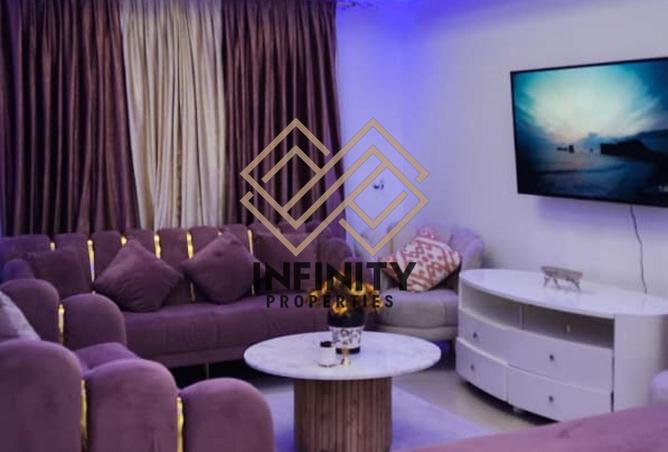 72316593 - صورة العقار 2