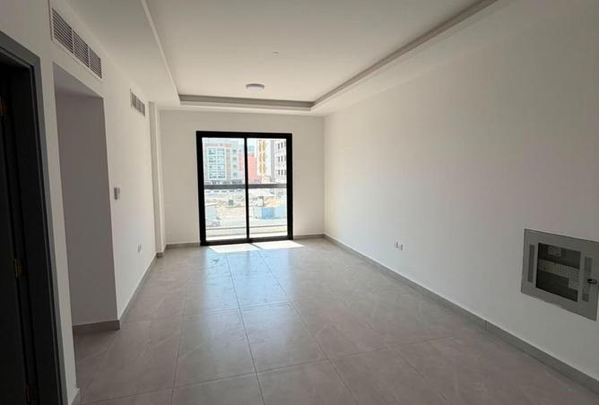 114610012 - Property Image 2