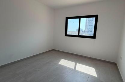Apartment - 2 Bedrooms - 2 Bathrooms for rent in Al Jurf 3 - Al Jurf - Ajman Downtown - Ajman