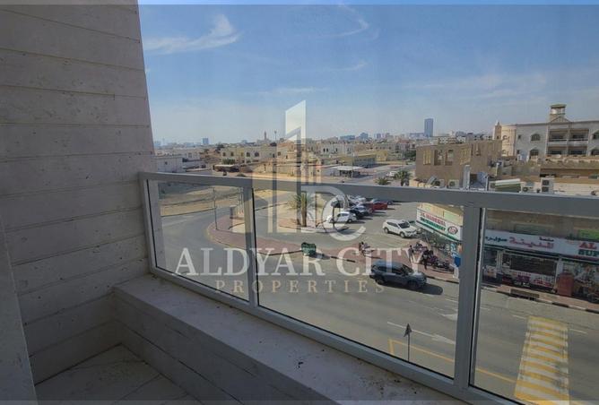 72318469 - Property Image 2