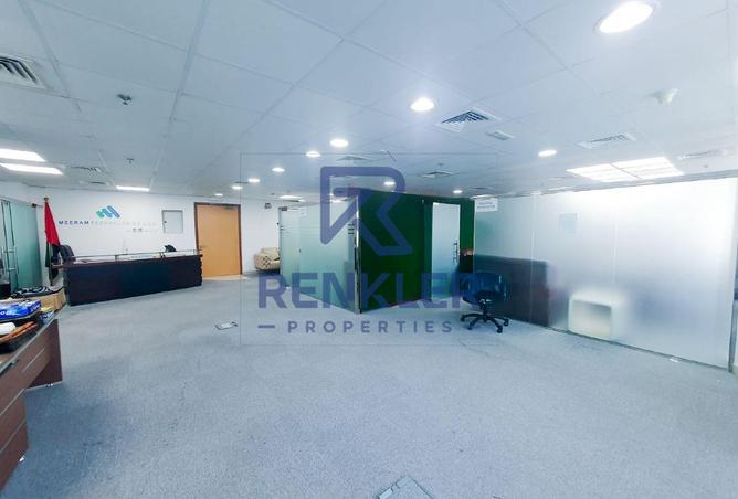 73847301 - صورة العقار 2