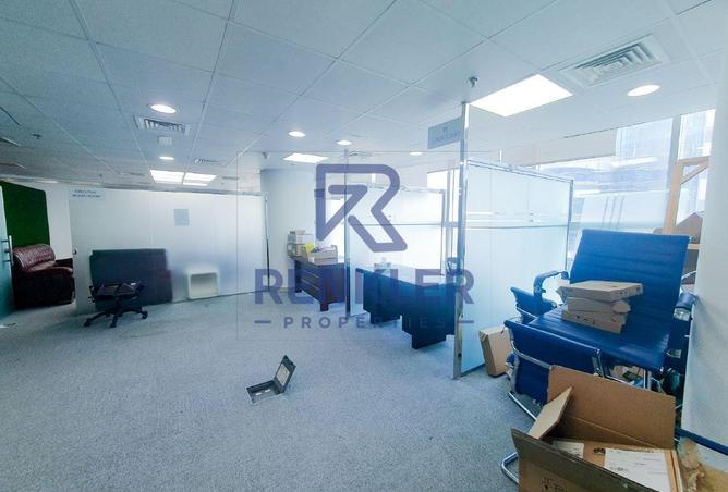 73847301 - الصورة الرئيسية للعقار