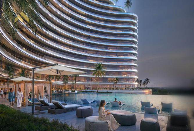 76170539 - صورة العقار 3