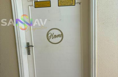 Villa - 3 Bedrooms - 3 Bathrooms for rent in Mirdif Villas - Mirdif - Dubai
