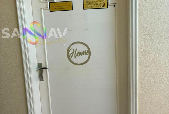 135601738 - Property Image 2