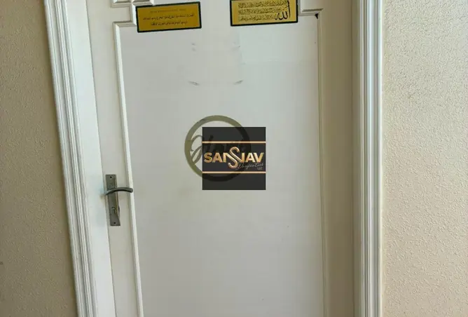 135601738 - Property Image 2