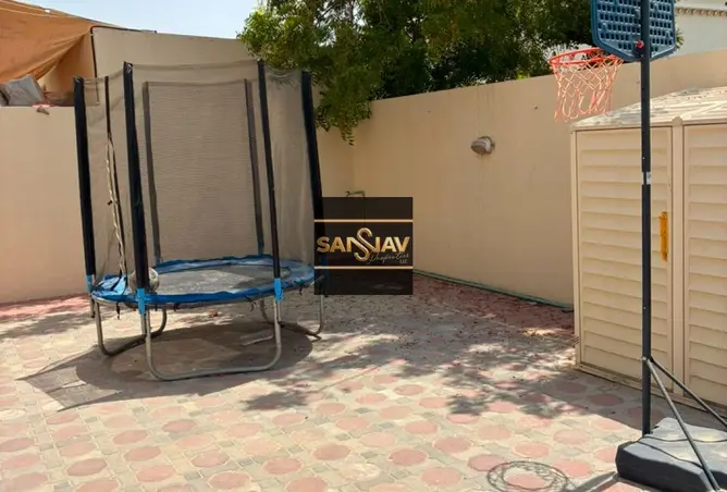 135601738 - Property Image 3