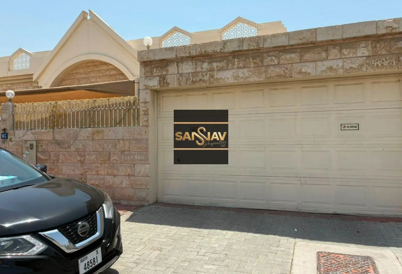 135601738 - Property Main Image