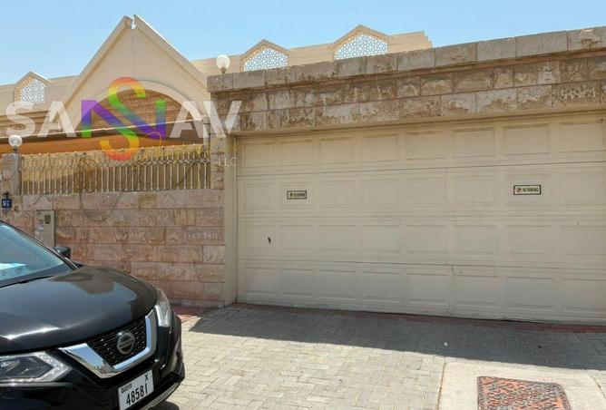 135601738 - Property Main Image