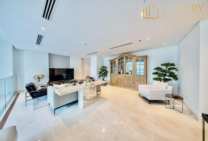 145079218 - Property Image 3