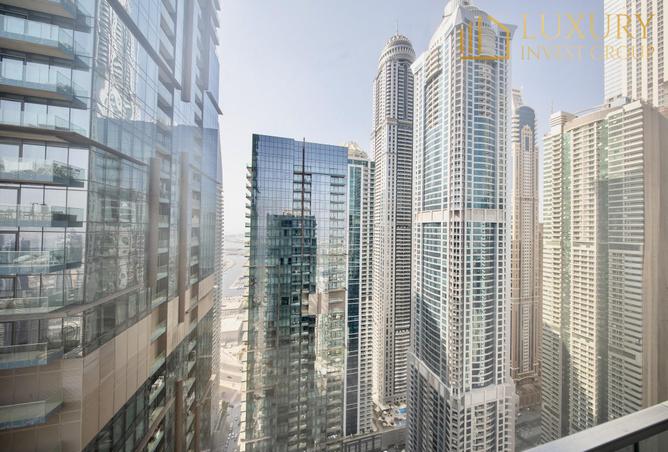 145079218 - Property Main Image