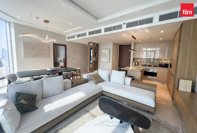 166522720 - Property Image 2