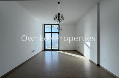 Apartment - 1 Bedroom - 2 Bathrooms for rent in Manazil Al Raffa 01 - Al Raffa - Bur Dubai - Dubai