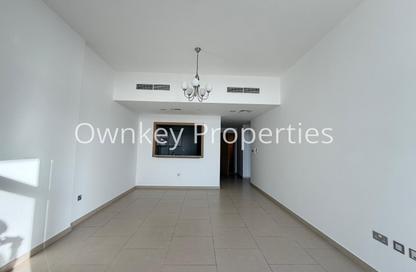 Apartment - 1 Bedroom - 2 Bathrooms for rent in Manazil Al Raffa 01 - Al Raffa - Bur Dubai - Dubai Apartment - 1 Bedroom - 2 Bathrooms for rent in Manazil Al Raffa 01 - Al Raffa - Bur Dubai - Dubai