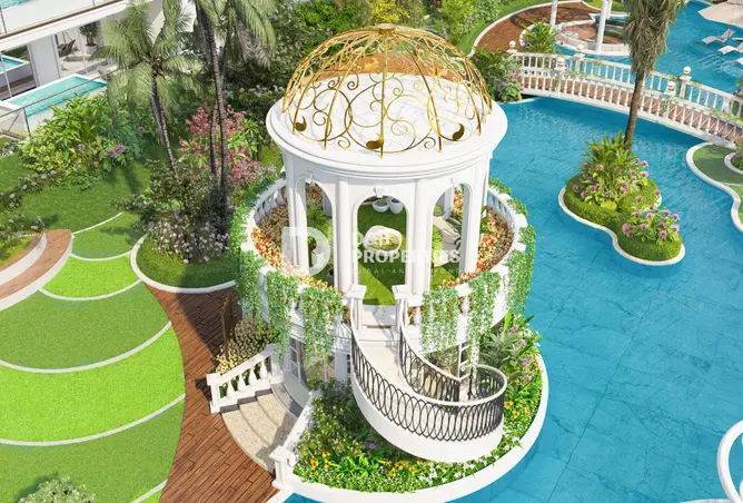 164592542 - صورة العقار 3