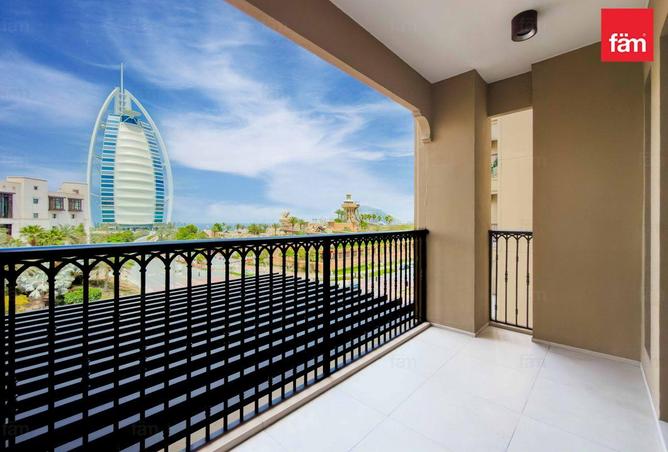 80253165 - صورة العقار 3