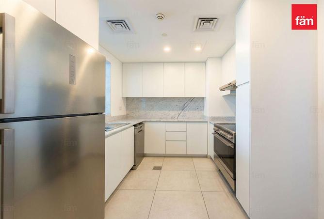 80253165 - صورة العقار 2